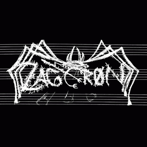 Zageron : Karstukas su Vaizdu į Senamiestį